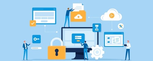 【極意シリーズ】データマネジメント研修～ＤＸ時代のデータ利活用に向けて（...