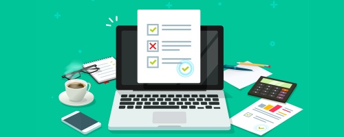 アンケート調査の仕方研修～Formsを活用したデータ収集とExcel集計（１日間）