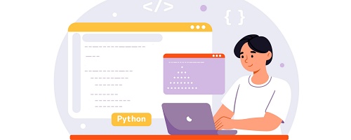 はじめてのPythonプログラミング研修～業務自動化を実現する（２日間）