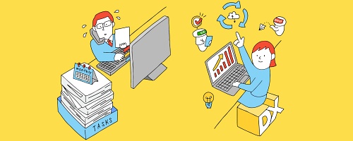 定型資料ＲＰＡ研修～Power Automate Desktopで自動作成（２時間）