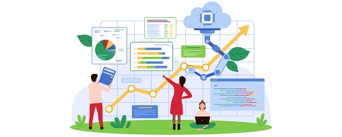 ChatGPTで行うデータサイエンス研修（１日間）