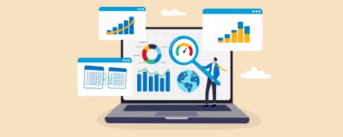 Excelではじめるデータ分析研修（２日間）