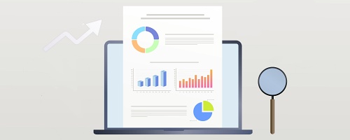 行政向けPowerPoint研修～ワンペーパー資料作成実践編（１日間）