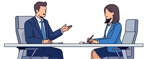 行政向けチャレンジ風土醸成研修～部下の挑戦を後押しする（１日間）