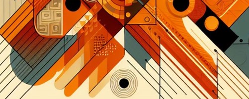 デジタル時代の中級管理職研修（２日間）