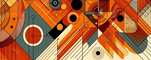 デジタル時代の中級管理職研修～ＤＸ推進に向けた自部門の業務の再構築（１日間）