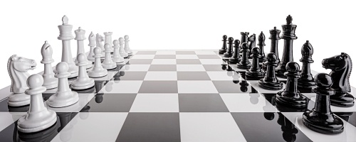 【名著から学ぶ】経営戦略４～経営多角化や垂直統合による組織の事業拡大（１日間）