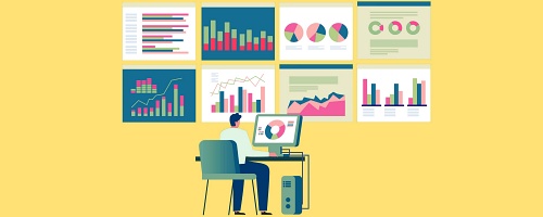 Power BI Desktop応用研修～Ｍ言語とＤＡＸ関数を使いこなす（１日間）