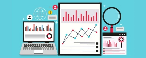 Tableau入門～ビッグデータを可視化し、情報に価値を見出す（１日間）