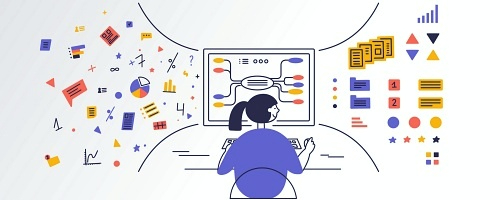 じっくり深めるデータサイエンス研修～３つのスキルでリテラシー向上（１日間）