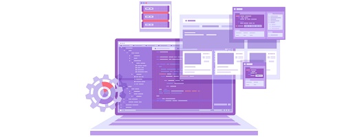 PowerApps基礎研修～ローコードで業務効率化アプリを開発する（１日間）