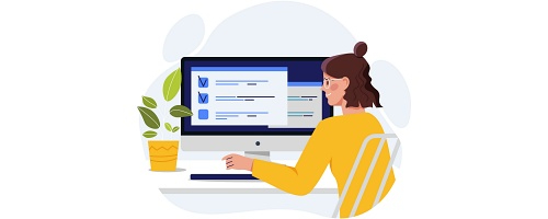 PowerAutomate研修～Microsoft365活用の幅を広げる（１日間）