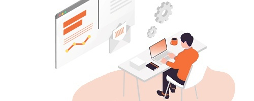 PowerAutomateDesktop応用研修～実務で使える自動化術（１日間）