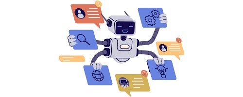 業務効率化のためのGemini研修～Googleアプリとの連携で作業時間を削減する（１日間）