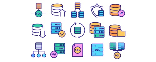 はじめてのＳＱＬ入門研修（１日間）