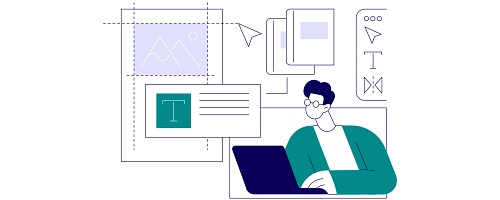 はじめてのMicrosoftSway入門研修（半日間）