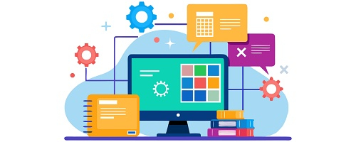 業務効率化のアイデア創出研修～Power Platformの活用事例から学ぶ（半日間）