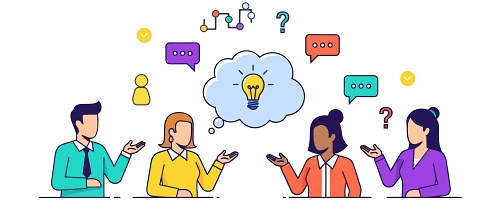 技術者のためのデザイン思考体感ワークショップ（３日間）