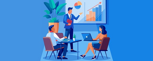 経営理念・ビジョンの再定義ワークセッション(3日間)