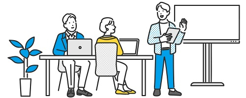 地域産品のブランディング&セールス実践研修(4日間)