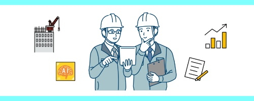 建設業向けデータサイエンティスト育成研修～ＡＩによる分析結果を検証する（１日間）