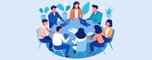 官民協働による地域づくりの進め方ワークショップ(2日間)