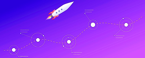 管理職向け発想力強化ワークショップ～生成ＡＩとＳＦ思考で未来を構想する（１日間）