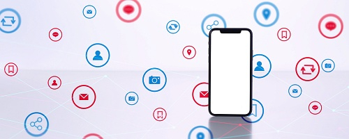 SNS時代のクレーム対応研修~炎上を防ぐ広報リテラシーを身につける(1日間)