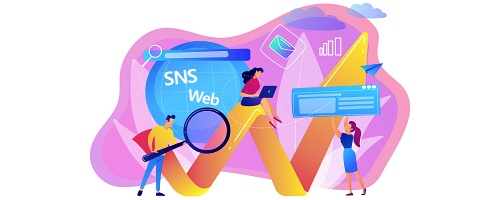 デジタルマーケティング施策立案ワークセッション（２日間）