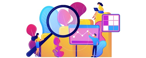 マーケット分析ワークセッション（２日間）