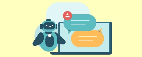 問合せ対応効率化のためのAIエージェント研修～CopilotとExcel編（２日間）