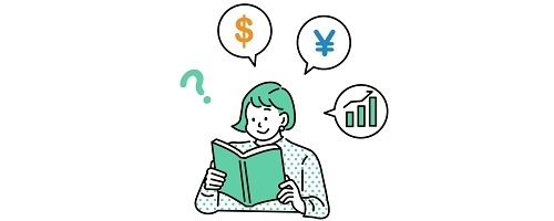 金融リテラシー研修~NISA、iDeCoの徹底理解(半日間)