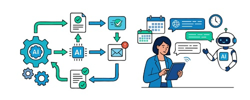 基礎から学ぶGemini研修~Googleアプリと連携しGemで効率化する(2日間)