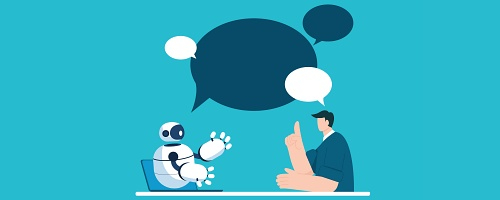 【AIと働く】交渉力向上研修~AIで交渉シナリオを組み立てる(1日間)