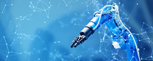 フィジカルAI実践研修~生成AIでロボットを動かして、仕組みを体感する(3日間)