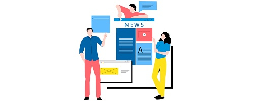 SharePoint Online導入研修(半日間)
