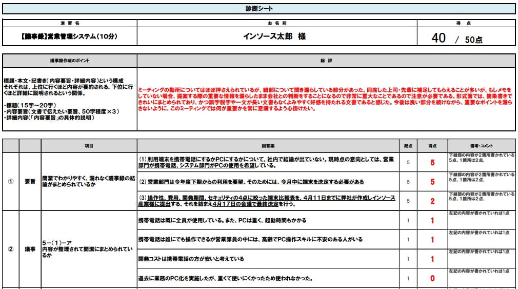tsushintensaku_02_b.jpg