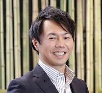 登壇講師