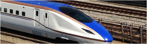【公開講座】中堅社員研修~管理職を補佐し、部の成果を出す!の受講者の評価