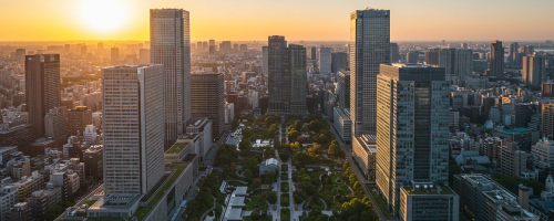 Flutterアプリ開発応用