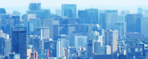 GeminiでAndroidアプリ高速開発体験