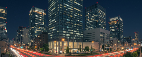 AIと共に作るWebアプリケーション