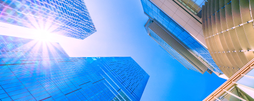 アプリケーションエンジニアのためのAWS入門 -EC2,S3,VPC,CDK-