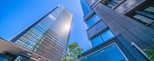 速習！モジュラーモノリス入門