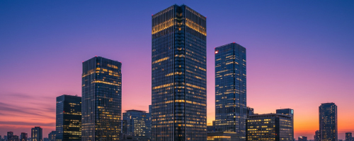 AI駆動開発入門 -リスクを理解し、個人・チームの生産性を高めるAI導入ガイド-