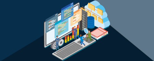 Generative AI Essentials on AWS