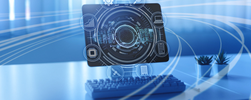 情報セキュリティマネジメント試験対策 - 情報セキュリティ技術の概要