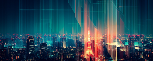 ゼロから始めるデータサイエンス　～DS検定リテラシーレベル対応講座～