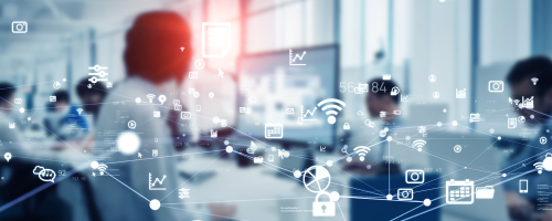 新入社員のための システム構築トレーニング インフラ技術編　－仮想化とクラウドで学ぶシステム基盤技術要素－(10日間)