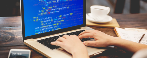 HTML5／CSS3基礎